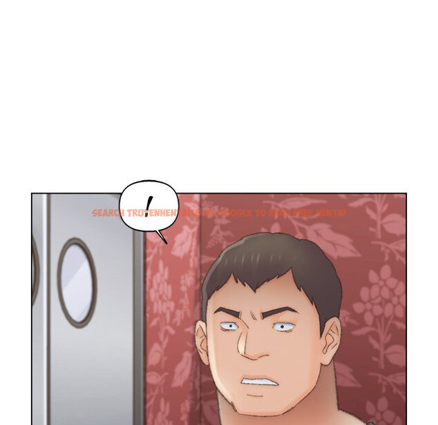 Read Hentai Image 7 522 in comic Old Friend - Chapter 51 - hentaitnt.net