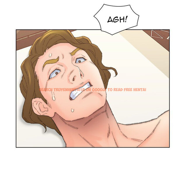 Read Hentai Image 73 522 in comic Old Friend - Chapter 51 - hentaitnt.net