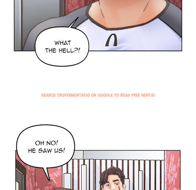 Read Hentai Image 8 522 in comic Old Friend - Chapter 51 - hentaitnt.net