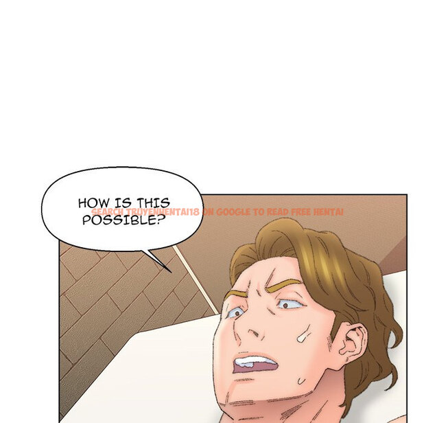 Read Hentai Image 81 522 in comic Old Friend - Chapter 51 - hentaitnt.net