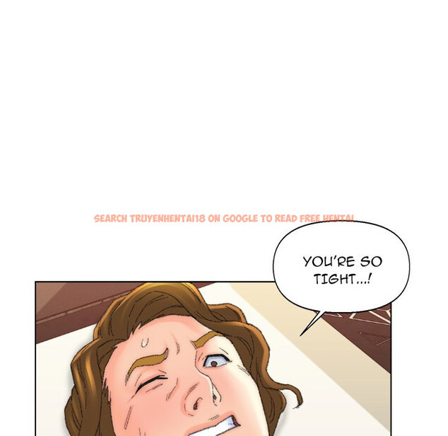 Read Hentai Image 84 522 in comic Old Friend - Chapter 51 - hentaitnt.net
