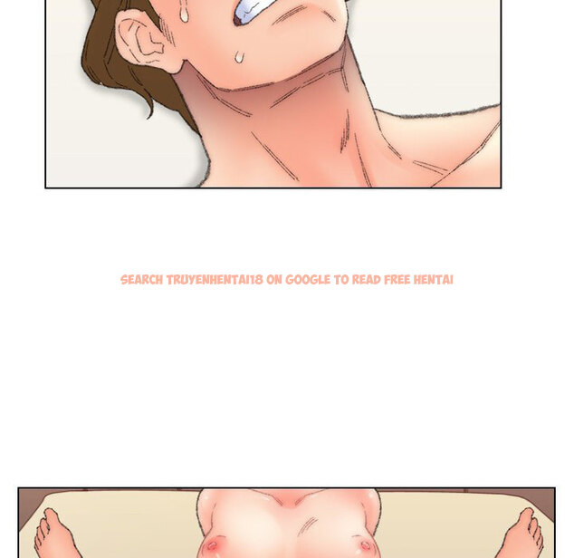 Read Hentai Image 85 522 in comic Old Friend - Chapter 51 - hentaitnt.net