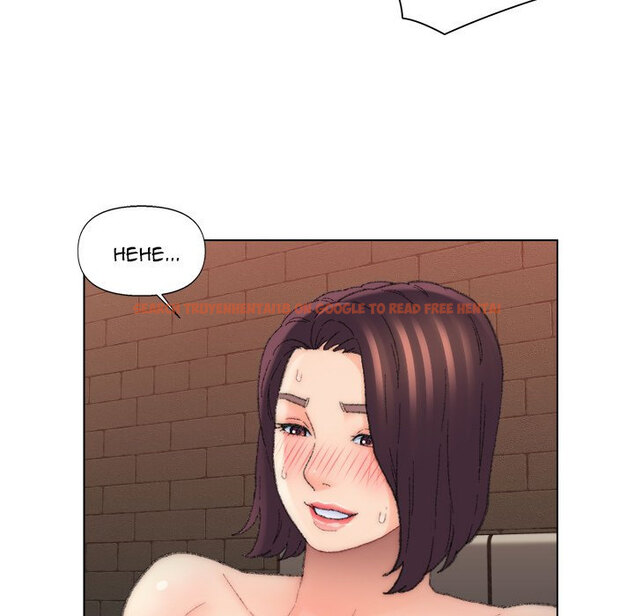 Read Hentai Image 87 522 in comic Old Friend - Chapter 51 - hentaitnt.net