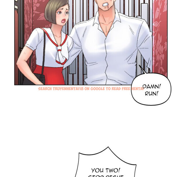 Read Hentai Image 9 522 in comic Old Friend - Chapter 51 - hentaitnt.net