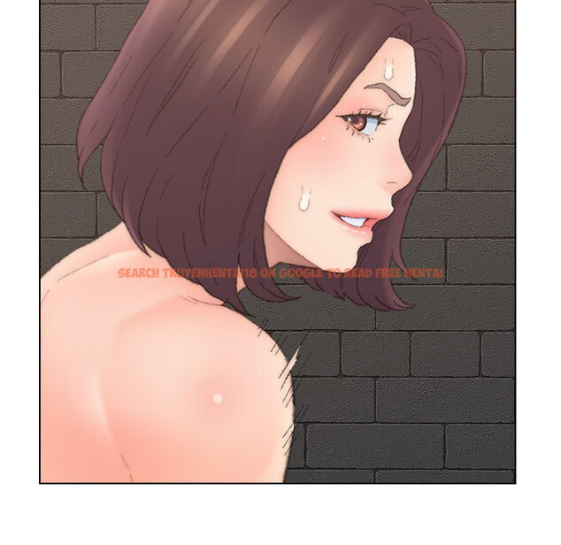 Read Hentai Image 19 515 in comic Old Friend - Chapter 52 - hentaitnt.net