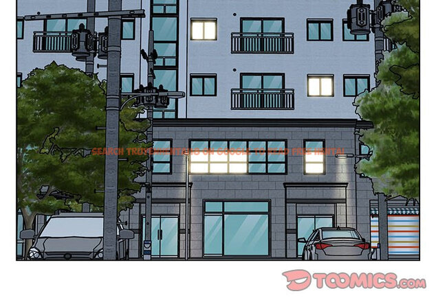 Read Hentai Image 2 515 in comic Old Friend - Chapter 52 - hentaitnt.net