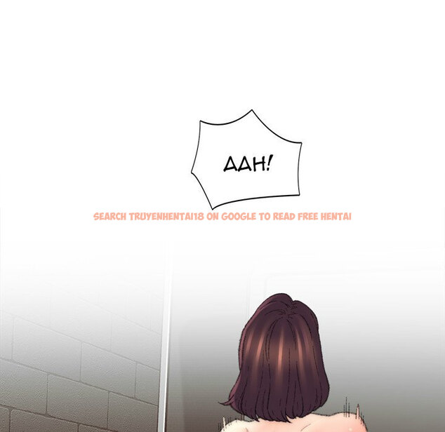 Read Hentai Image 20 515 in comic Old Friend - Chapter 52 - hentaitnt.net