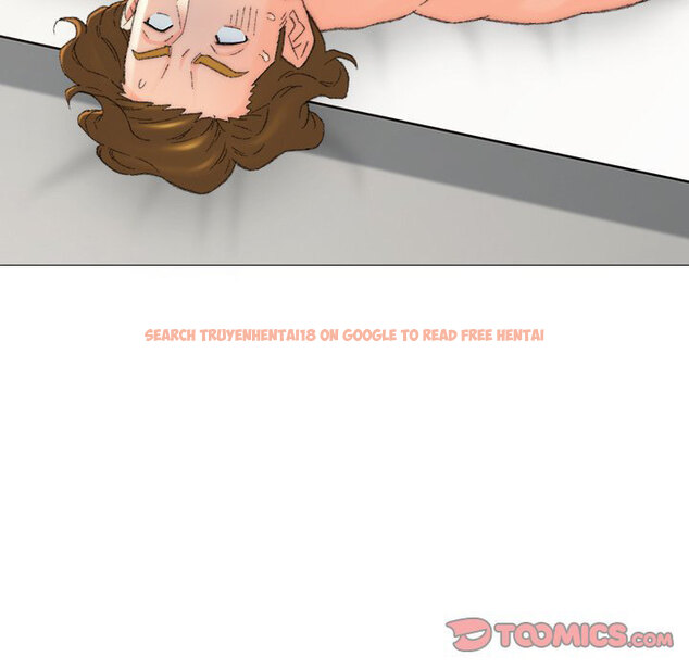 Read Hentai Image 22 515 in comic Old Friend - Chapter 52 - hentaitnt.net