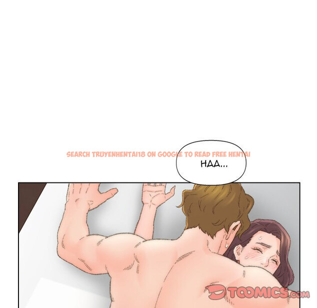Read Hentai Image 26 515 in comic Old Friend - Chapter 52 - hentaitnt.net