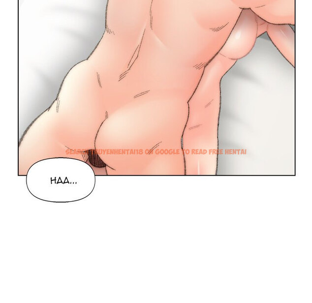 Read Hentai Image 27 515 in comic Old Friend - Chapter 52 - hentaitnt.net
