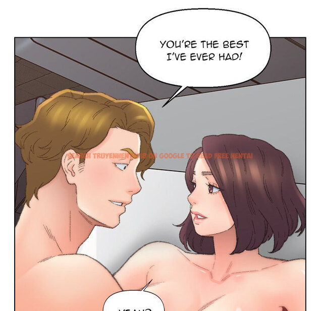 Read Hentai Image 28 515 in comic Old Friend - Chapter 52 - hentaitnt.net