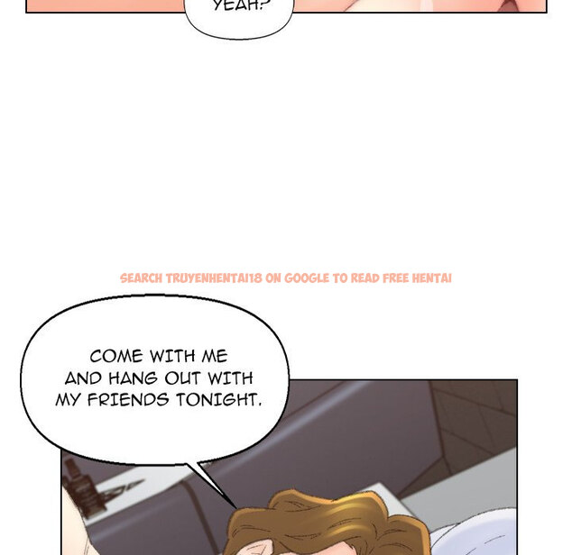 Read Hentai Image 29 515 in comic Old Friend - Chapter 52 - hentaitnt.net