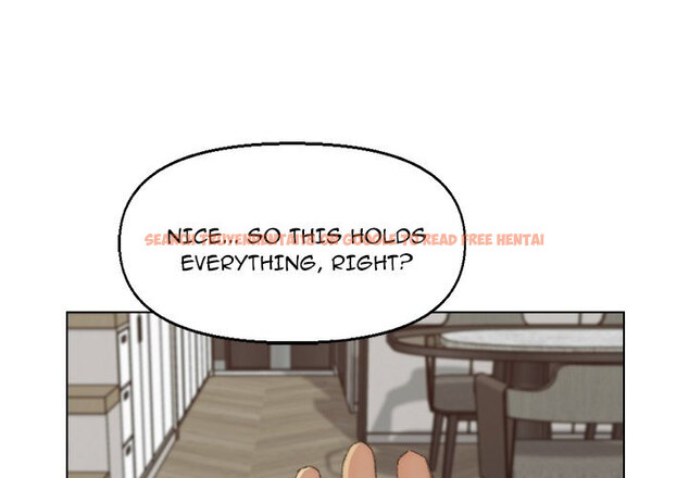 Read Hentai Image 3 515 in comic Old Friend - Chapter 52 - hentaitnt.net