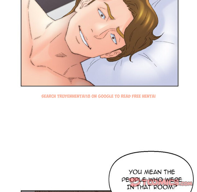 Read Hentai Image 30 515 in comic Old Friend - Chapter 52 - hentaitnt.net
