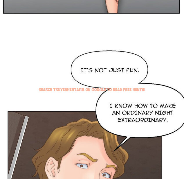 Read Hentai Image 33 515 in comic Old Friend - Chapter 52 - hentaitnt.net