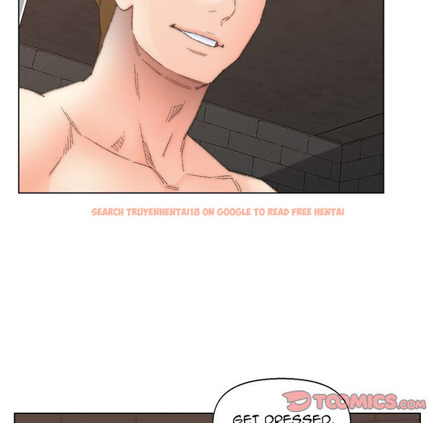 Read Hentai Image 34 515 in comic Old Friend - Chapter 52 - hentaitnt.net