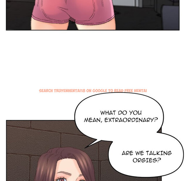 Read Hentai Image 36 515 in comic Old Friend - Chapter 52 - hentaitnt.net