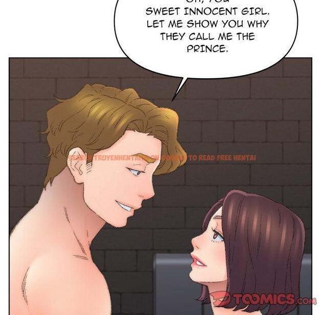Read Hentai Image 38 515 in comic Old Friend - Chapter 52 - hentaitnt.net