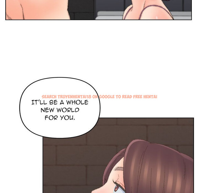 Read Hentai Image 39 515 in comic Old Friend - Chapter 52 - hentaitnt.net