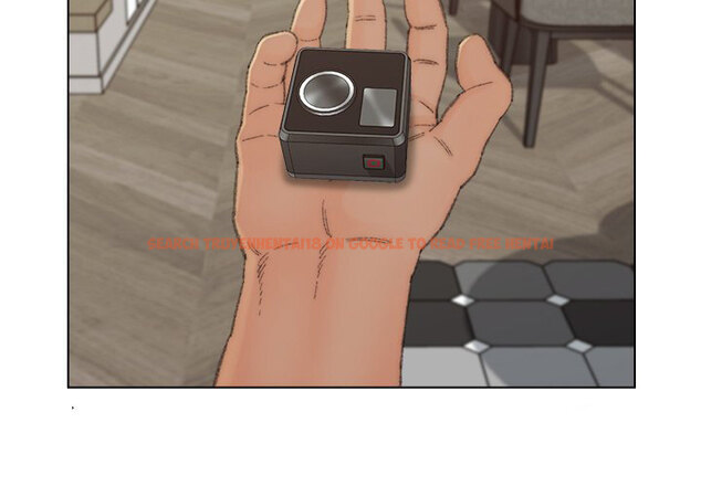 Read Hentai Image 4 515 in comic Old Friend - Chapter 52 - hentaitnt.net