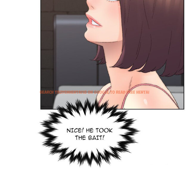 Read Hentai Image 40 515 in comic Old Friend - Chapter 52 - hentaitnt.net