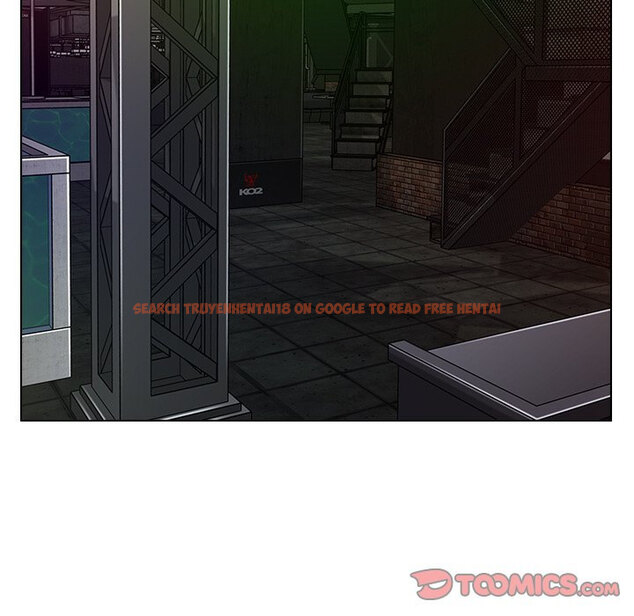 Read Hentai Image 42 515 in comic Old Friend - Chapter 52 - hentaitnt.net