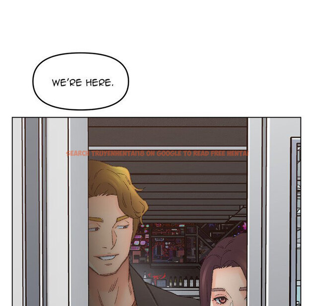 Read Hentai Image 43 515 in comic Old Friend - Chapter 52 - hentaitnt.net