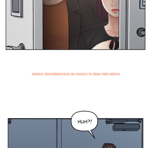 Read Hentai Image 44 515 in comic Old Friend - Chapter 52 - hentaitnt.net