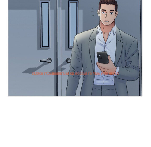 Read Hentai Image 45 515 in comic Old Friend - Chapter 52 - hentaitnt.net