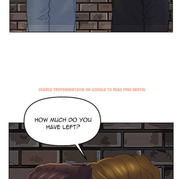 Read Hentai Image 47 515 in comic Old Friend - Chapter 52 - hentaitnt.net