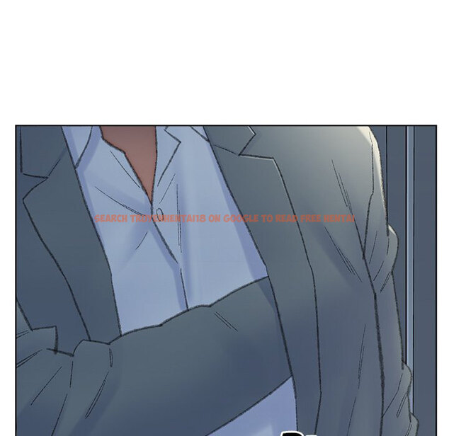 Read Hentai Image 49 515 in comic Old Friend - Chapter 52 - hentaitnt.net