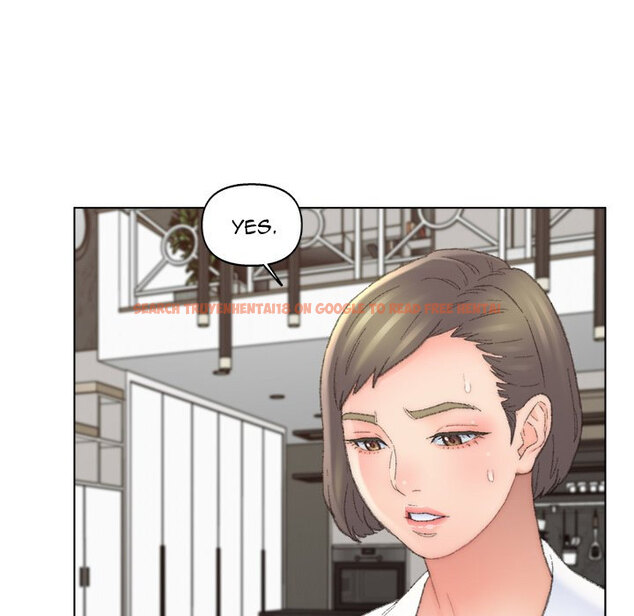 Read Hentai Image 5 515 in comic Old Friend - Chapter 52 - hentaitnt.net