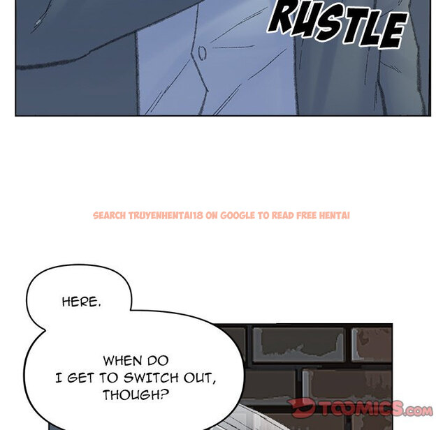 Read Hentai Image 50 515 in comic Old Friend - Chapter 52 - hentaitnt.net
