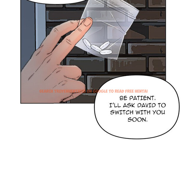 Read Hentai Image 51 515 in comic Old Friend - Chapter 52 - hentaitnt.net