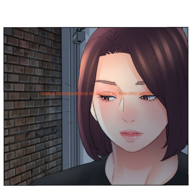 Read Hentai Image 52 515 in comic Old Friend - Chapter 52 - hentaitnt.net