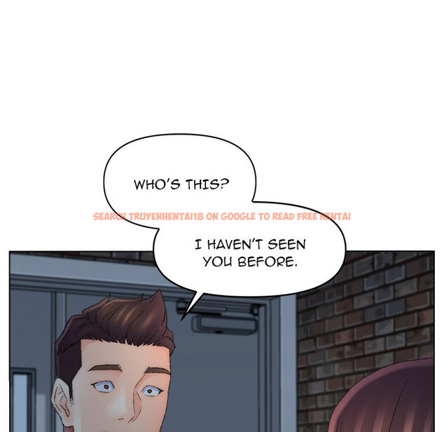 Read Hentai Image 53 515 in comic Old Friend - Chapter 52 - hentaitnt.net