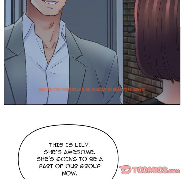 Read Hentai Image 54 515 in comic Old Friend - Chapter 52 - hentaitnt.net