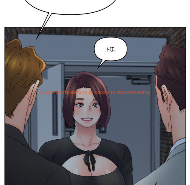 Read Hentai Image 55 515 in comic Old Friend - Chapter 52 - hentaitnt.net