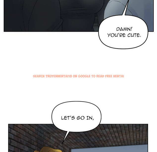 Read Hentai Image 56 515 in comic Old Friend - Chapter 52 - hentaitnt.net