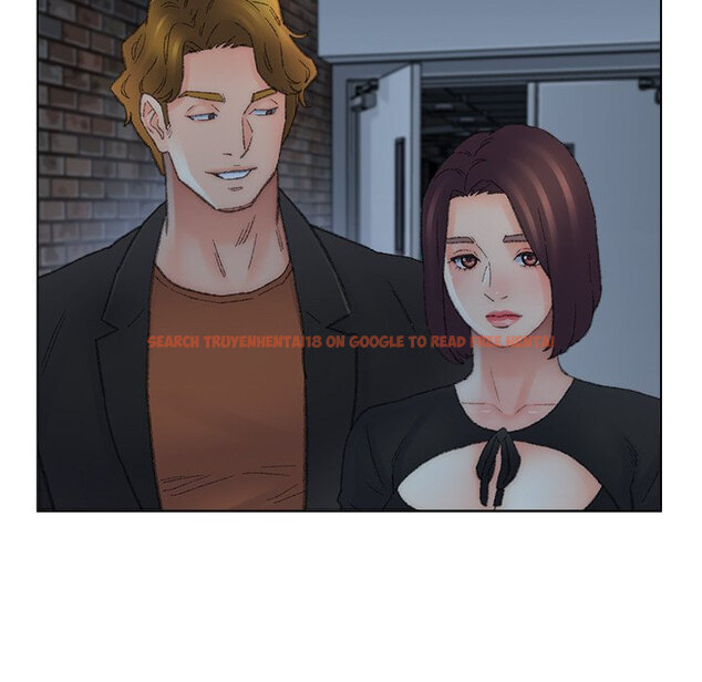 Read Hentai Image 57 515 in comic Old Friend - Chapter 52 - hentaitnt.net