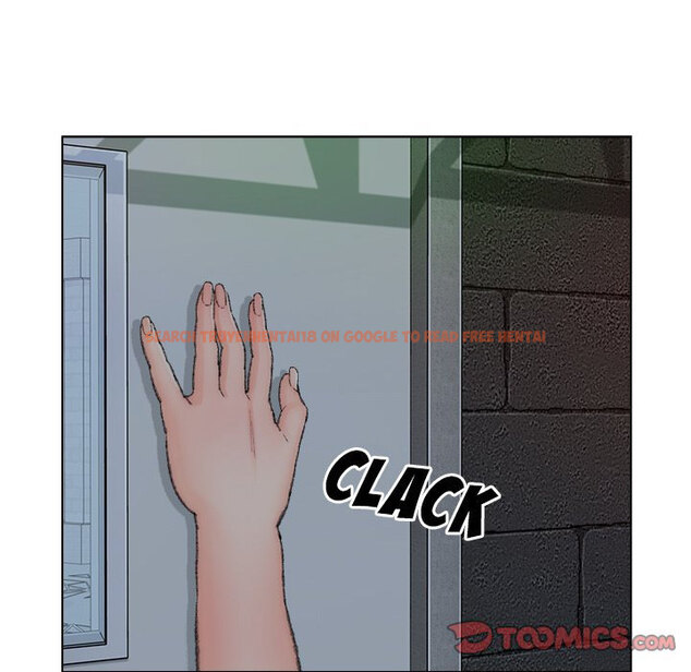 Read Hentai Image 58 515 in comic Old Friend - Chapter 52 - hentaitnt.net