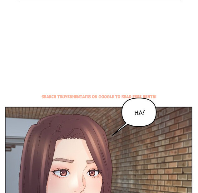 Read Hentai Image 59 515 in comic Old Friend - Chapter 52 - hentaitnt.net