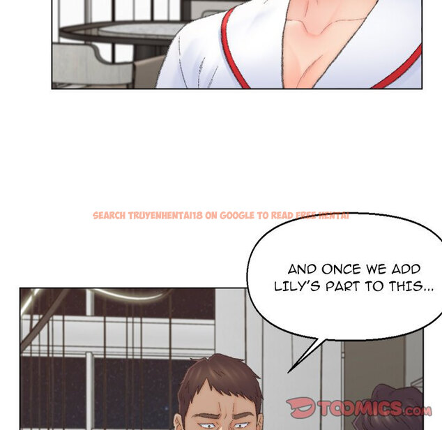 Read Hentai Image 6 515 in comic Old Friend - Chapter 52 - hentaitnt.net
