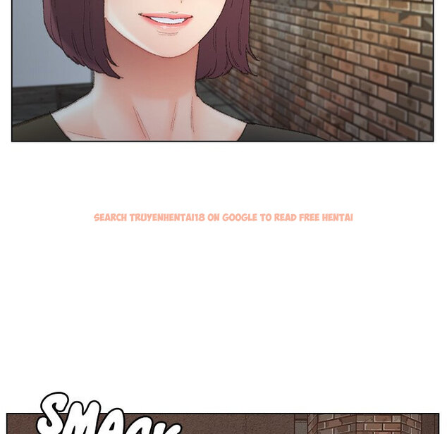 Read Hentai Image 60 515 in comic Old Friend - Chapter 52 - hentaitnt.net