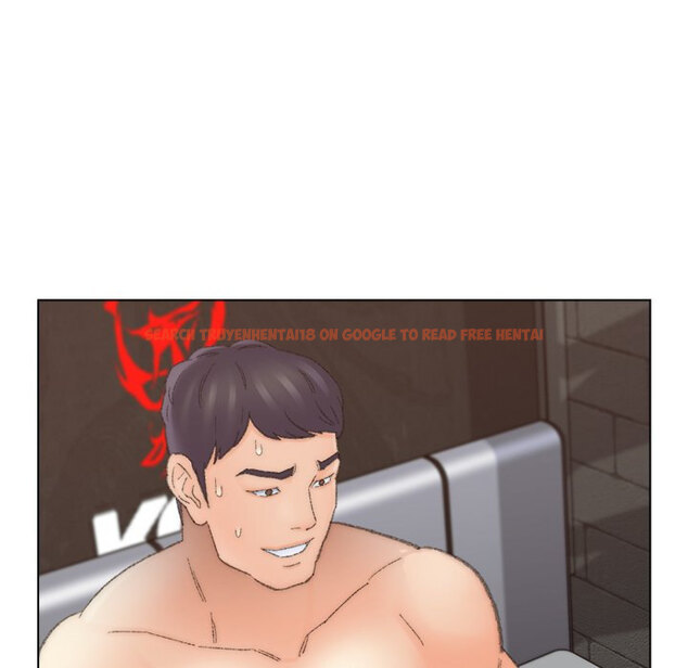 Read Hentai Image 65 515 in comic Old Friend - Chapter 52 - hentaitnt.net
