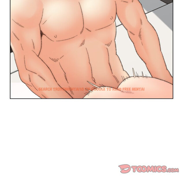 Read Hentai Image 66 515 in comic Old Friend - Chapter 52 - hentaitnt.net