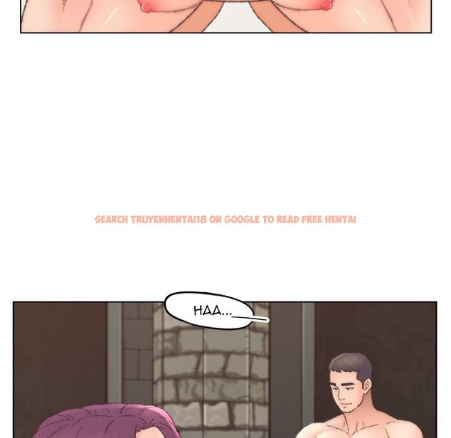 Read Hentai Image 68 515 in comic Old Friend - Chapter 52 - hentaitnt.net