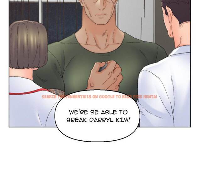 Read Hentai Image 7 515 in comic Old Friend - Chapter 52 - hentaitnt.net