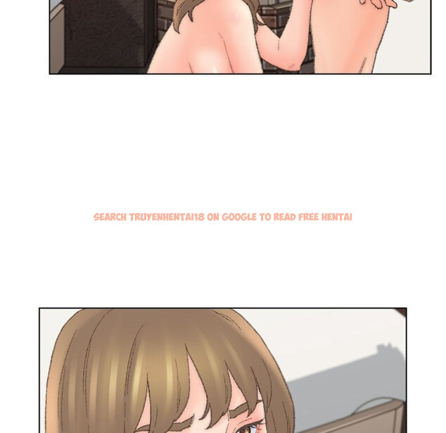 Read Hentai Image 71 515 in comic Old Friend - Chapter 52 - hentaitnt.net