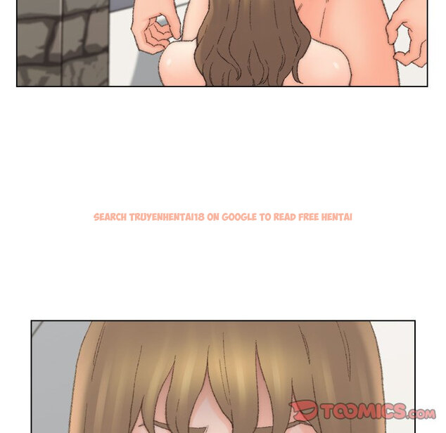 Read Hentai Image 74 515 in comic Old Friend - Chapter 52 - hentaitnt.net